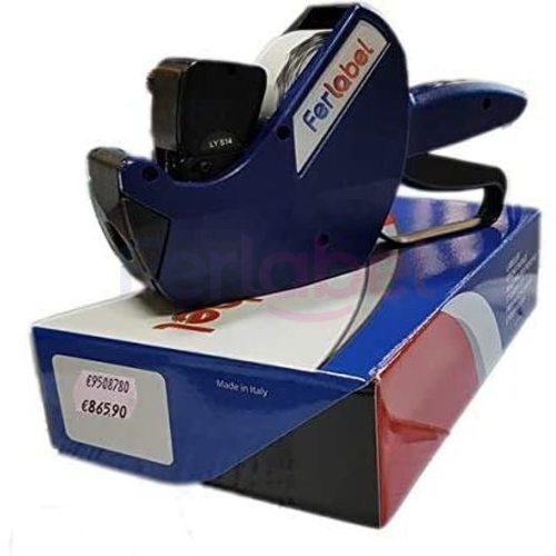 prezzatrice-ferlabel-14-blu-26x16-lyc14