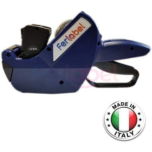 prezzatrice-ferlabel-14-blu-26x16-lyc14