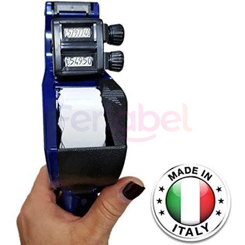 prezzatrice-ferlabel-14-blu-26x16-lyc14