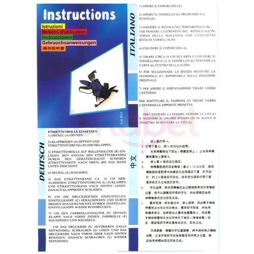 prezzatrice-ferlabel-14-blu-26x16-lyc14