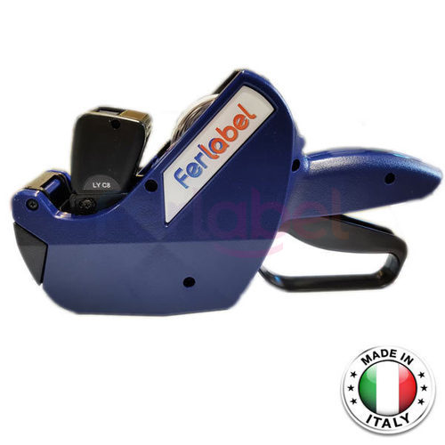 prezzatrice-ferlabel-8-nera-26x12-lyc8