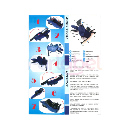 prezzatrice-ferlabel-8-nera-26x12-lyc8