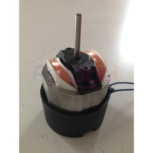 m08-motore-con-cuscinetto-trappens