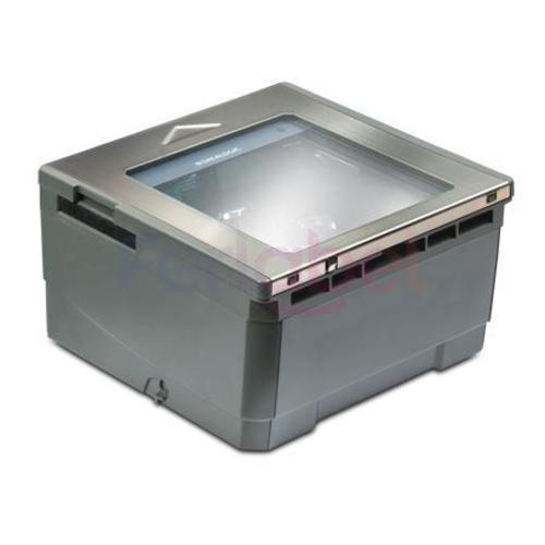 datalogic-lettore-magellan-2300hs-laser-configurazione-usb-slash-kbw-vetro-col-ossido-di-stagno-solo-lettore-cavo-ed-alimentatore-esclusi