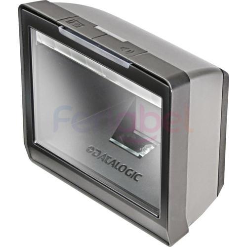 datalogic-lettore-magellan-3200vsi-area-imager-2d-multi-interfaccia-cover-standard-solo-lettore-cavo-ed-alimentatore-esclusi