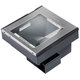 datalogic-kit-lettore-magellan-3300hsi-area-imager-2d-ibm-usb-vetro-col-zaffiro-montaggio-standard-plus-cavo-4-dot-5m