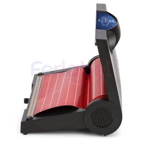 simple-packet-perfecta-colibri-sigillatrice