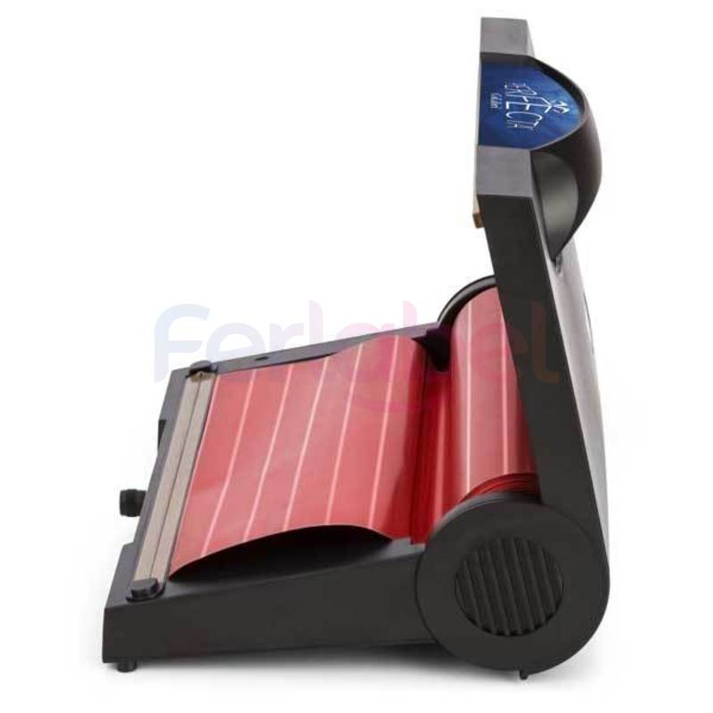 simple packet perfecta colibri' sigillatrice