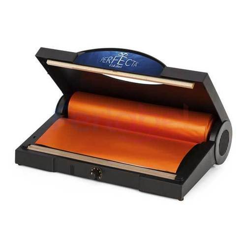 simple-packet-perfecta-colibri-sigillatrice