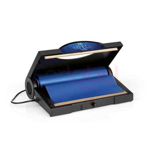 simple-packet-perfecta-colibri-sigillatrice