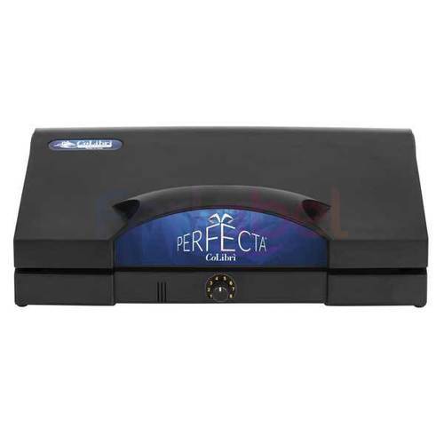 simple-packet-perfecta-colibri-sigillatrice