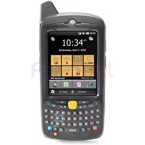 mc659b-pd0bab00100-terminale-motorola-zebra-mc65-2d-usb-bt-wifi-3g-num-gps-batt
