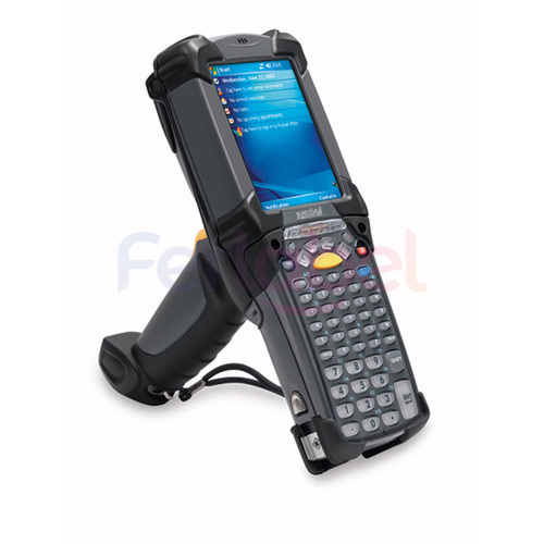 mc9190-ga0sweya6wr-terminale-motorola-zebra-mc9190g-1d-bt-wifi-pistol-grip-w-dot-ce