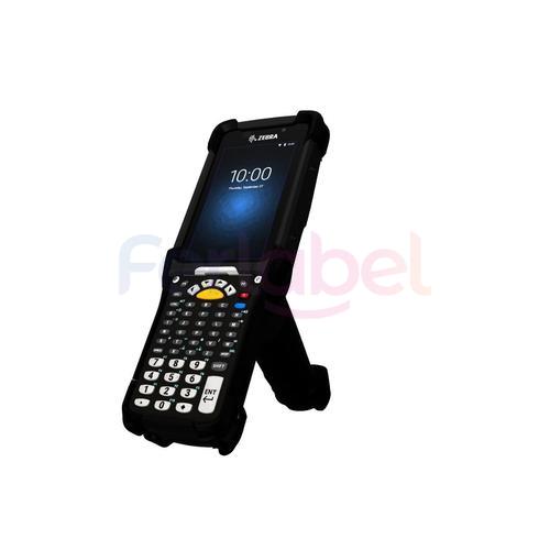 zebra-mc9300-2d-bt-wlan-alpha-gun-eff-dot-android-mc930b-gscdg4rw