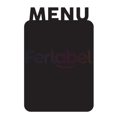 lavagna-horeca-menu-rettangolare-30x45h-menp38