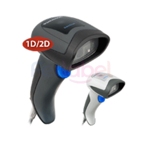 datalogic-kit-lettore-quickscan-qd2430-area-imager-2d-nero-usb-plus-cavo-usb-90a052065-plus-stand