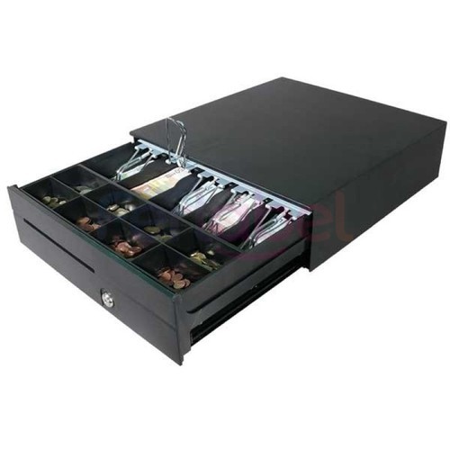 cassetto-porta-monete-per-registratore-di-cassa-metapace-k-1-grigio-scuro-meta-k1s