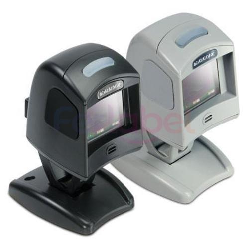 datalogic-lettore-magellan-1100i-laser-nero-rs-232-solo-lettore-cavo-escluso