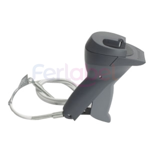 distaccatore-antitaccheggio-originale-sensormatic-super-tag-portatile-am