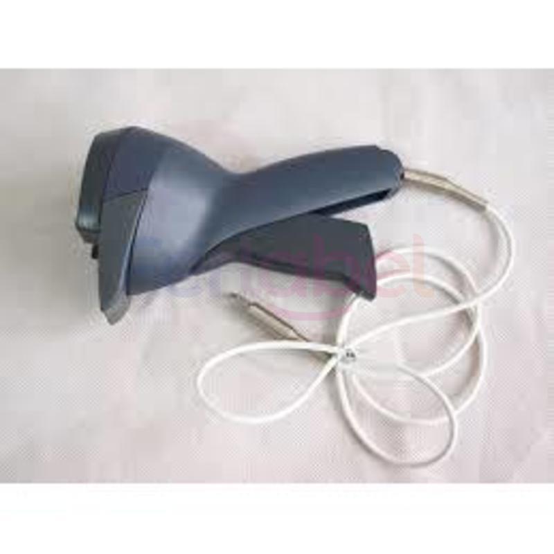 distaccatore sensormatic super tag portatile am