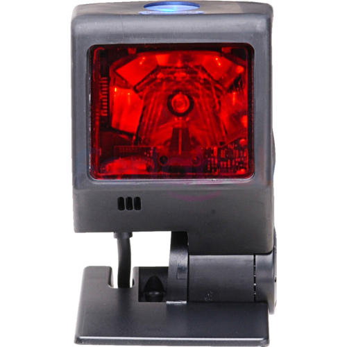lettore-codice-a-barre-honeywell-metrologic-quantumt-3580-laser-omni-ps-slash-2-kit-nero