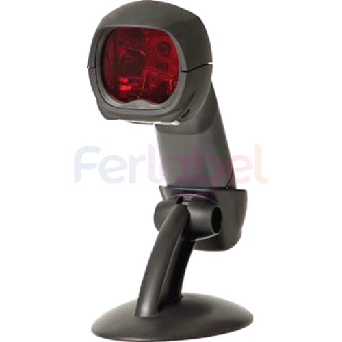 lettore-codice-a-barre-honeywell-metrologic-fusion-3780-laser-omni-plus-stand-kit-ps-slash-2-grig