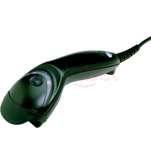 lettore-codice-a-barre-honeywell-metrologic-eclipse-ms-5145-laser-rs232-kit-nero