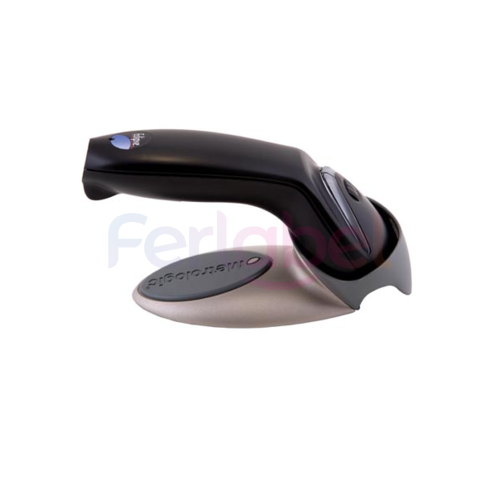 lettore-metrologic-laser-eclipse-nero-cavo-usb-plus-stand-da-tavolo-mk5145-32a38-eu