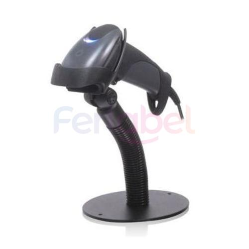 lettore-codice-a-barre-honeywell-metrologic-voyager-gs-9590-laser-rs232-plus-stand-nero