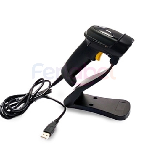 kit-lettore-unitech-ms339-area-imager-2d-nero-interfaccia-usb-plus-cavo-usb-plus-stand-ms339-1cg