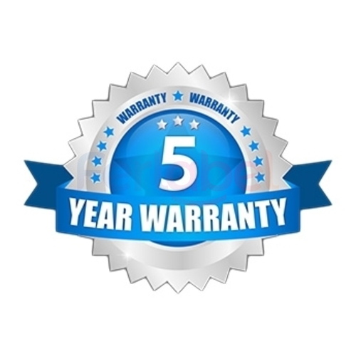 kit-lettore-unitech-ms339-area-imager-2d-nero-interfaccia-usb-plus-cavo-usb-plus-stand-ms339-1cg