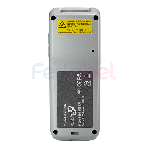 pocket-scanner-unitech-ms916-laser-1d-bluetooth-usb-display-oled-ms916-8ubb00-sg