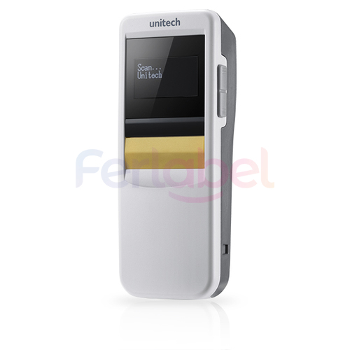 pocket-scanner-unitech-ms926-area-imager-2d-bluetooth-usb-display-oled-ms926-uubb00-sg