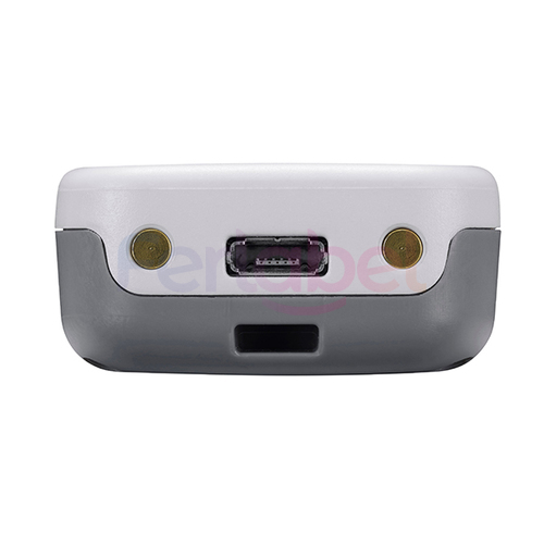 pocket-scanner-unitech-ms926-area-imager-2d-bluetooth-usb-display-oled-ms926-uubb00-sg