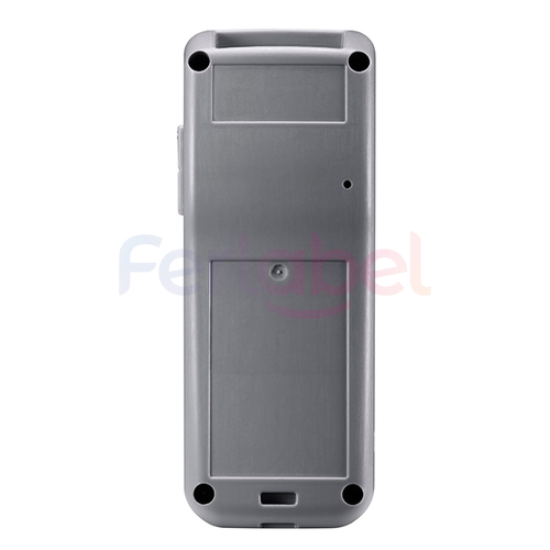 pocket-scanner-unitech-ms926-area-imager-2d-bluetooth-usb-display-oled-ms926-uubb00-sg