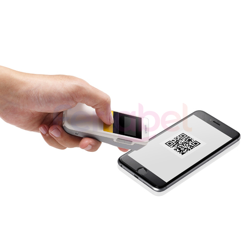 pocket-scanner-unitech-ms926-area-imager-2d-bluetooth-usb-display-oled-ms926-uubb00-sg