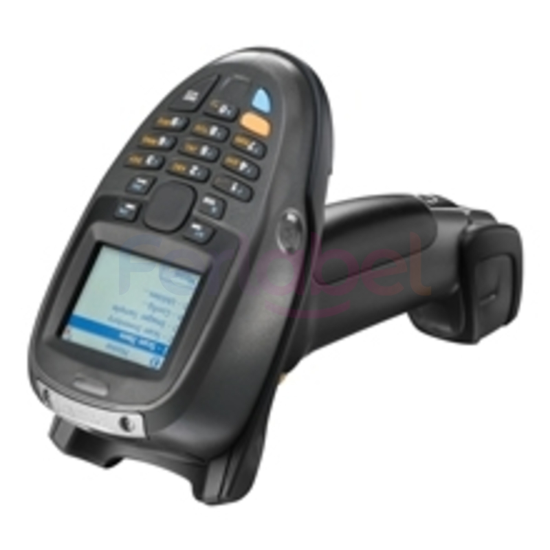 terminale zebra mt2070, bt, 1d, sr, num., disp., nero