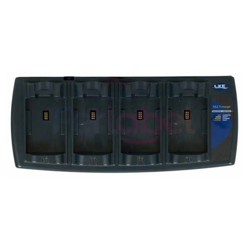 caricabatteria-4-slot-per-batterie-honeywell-tecton-mx7-compreso-di-solo-alimentatore-cavo-escluso-mx7391charger
