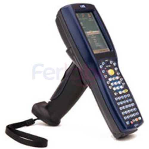 impugnatura-per-honeywell-tecton-mx7-con-grilletto-a-2-tasti-plus-laccetto-da-polso-mx7402handle