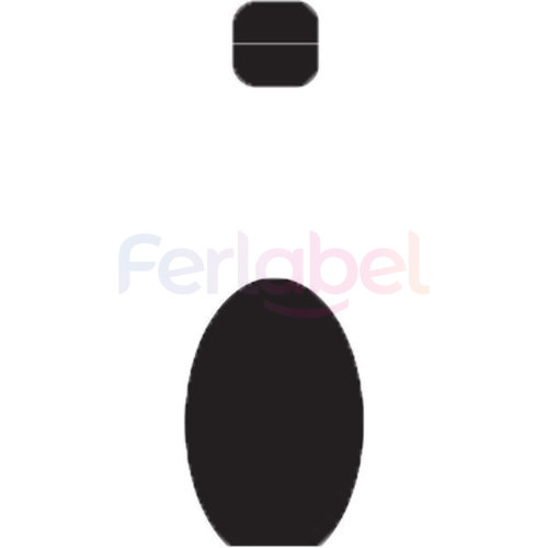 lavagna-horeca-ovale-10x15h-completa-di-base-5x5-ovat01