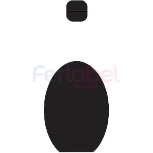 lavagna-horeca-ovale-15x21h-completa-di-base-5x5-ovat02