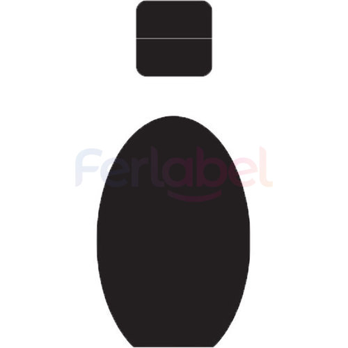 lavagna-horeca-ovale-20x30h-completa-di-base-10x10-ovat03