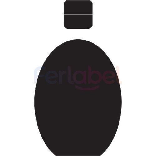 lavagna-horeca-ovale-30x40h-completa-di-base-10x10-ovat04