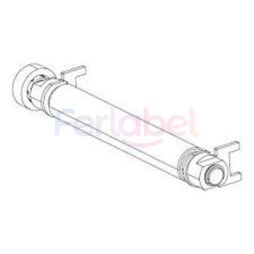 p1037974-028-rullo-carta-zebra-zt220-230-roller-platern