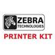 p1058930-022-kit-conversione-per-zebra-zt410-203-600-dpi-a-300-dpi