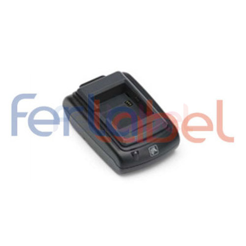 p1070125-001-kit-acc-cradle-carica-batterie-singolo-zebra-zq110