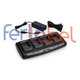 p1070125-003-kit-da-4-ricarica-batterie-zebra-zq110-eu-cord