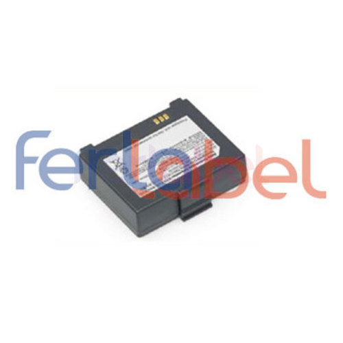 p1070125-008-batteria-zebra-kit-acc-battery-standard-zq110