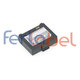 p1070125-008-batteria-zebra-kit-acc-battery-standard-zq110