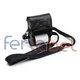 p1070125-035-tracolla-per-custodia-zebra-zq110-kit-acc-shoulder-strap